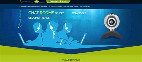 Free Chat Rooms,Free Online Chat With No Registration 2024